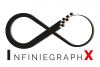infiniegraphx logo